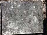 image of grave number 205753